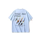 Далекий Небесный Лазурь