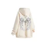 Абрикосовый