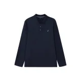 4NV Темно-синий