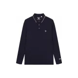 Легендарный синий