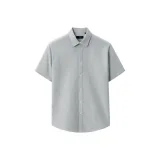 Светло-серый 03