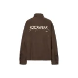 Кокосово-коричневый