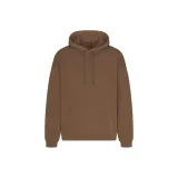 Оксид/Оксид