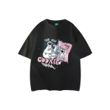 Темно-серый