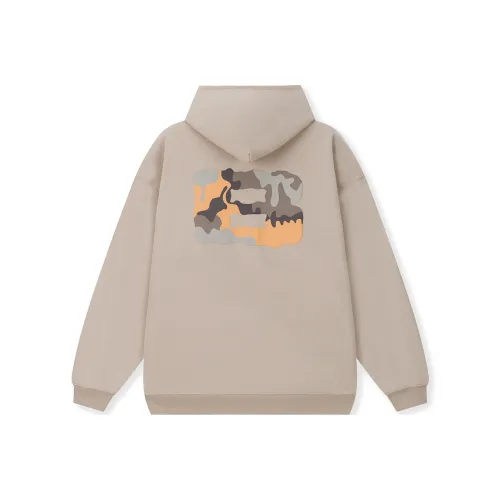 BONELESS Унисекс Свитшоты