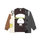 Красно-коричневый