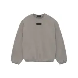 Вересковый серый