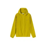 Горчично-желтый