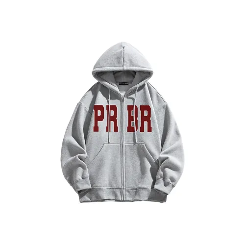 Белый медведь Унисекс Свитшоты