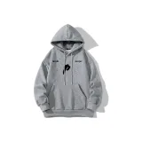 Стандартное издание [Светло-серый]