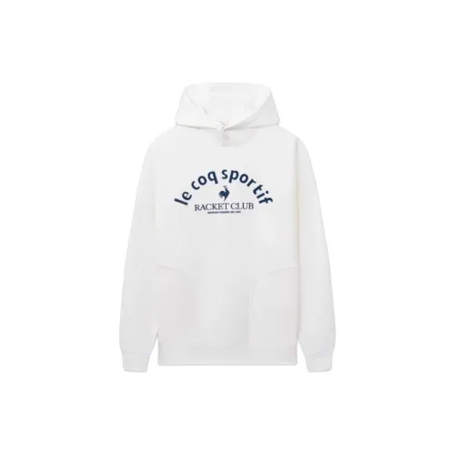 Le Coq Sportif Свитшот Мужской