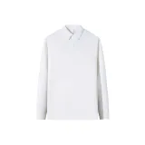 Папирусовый белый