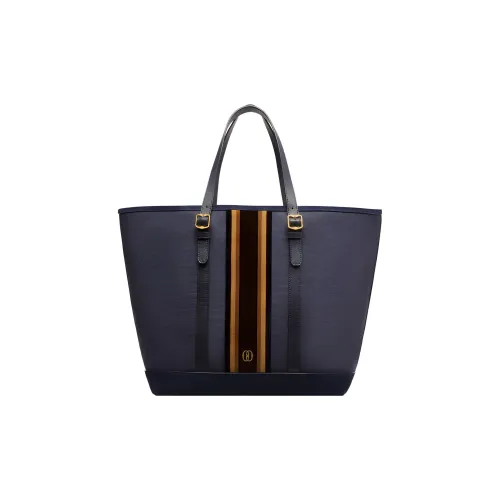 BALLY Сумки Мужской