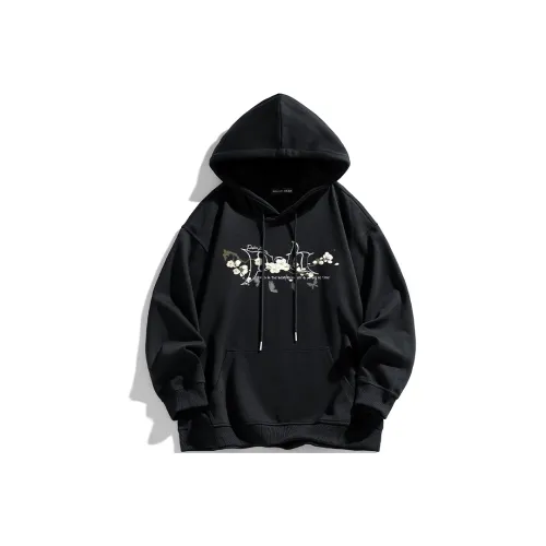 Белый медведь Унисекс Свитшоты