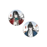 Гора Фея Аксессуары Набор 1320