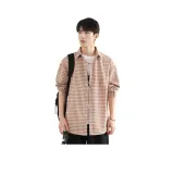 Хаки клетка