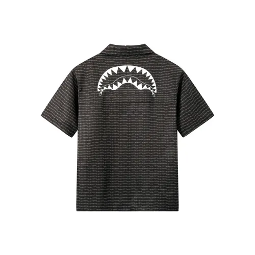 SPRAYGROUND Унисекс Рубашки