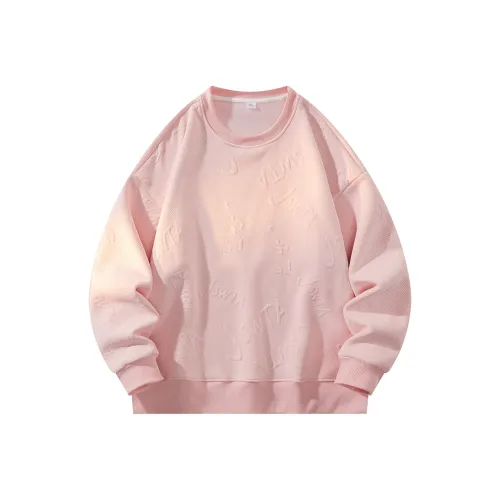 JEANSWEST Унисекс Свитшоты