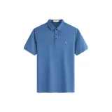 Озерно-голубой 111