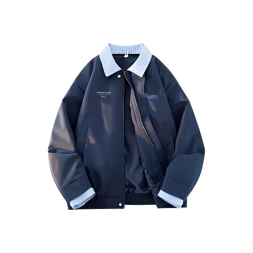 Warrior Унисекс Куртки