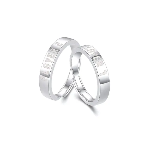 GIFU Сплав Кольца Унисекс