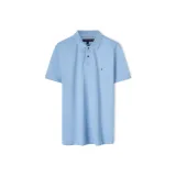 Лазурь далёкого неба C1X