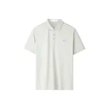 Светло-серый K2