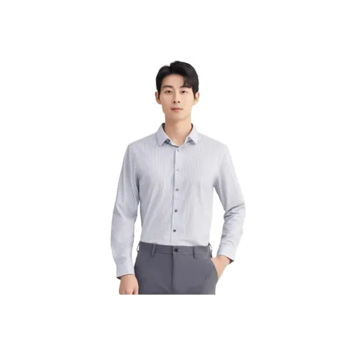 SUNDACE Мужские рубашки