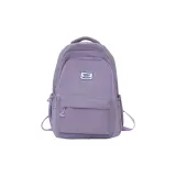 Фиолетовый