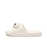 Белый (Большие глаза)