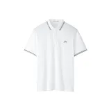 Отбеленный 26