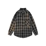 Чёрная клетка