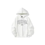 Белый (стандартный)