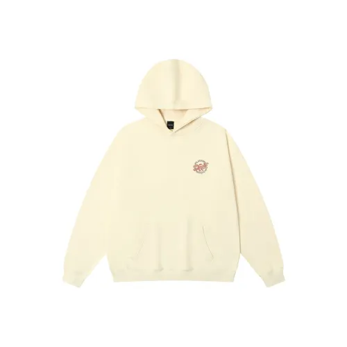 JUNGLE TIGER Унисекс Свитшоты