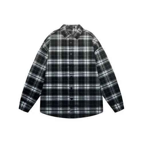 JEANSWEST Мужские рубашки