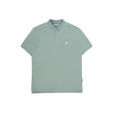 Мятно-зеленый ICED Мята