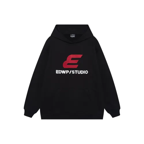 KSXN Мужские Свитшоты