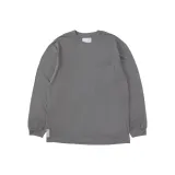 Угольно-серый