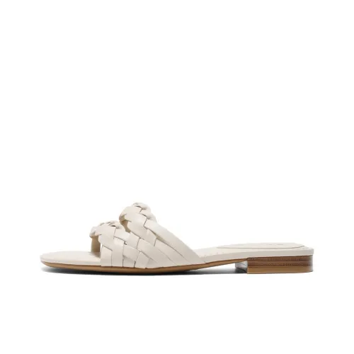 BELLE Устойчивые к истиранию Быстросохнущие Шлепанцы Женские