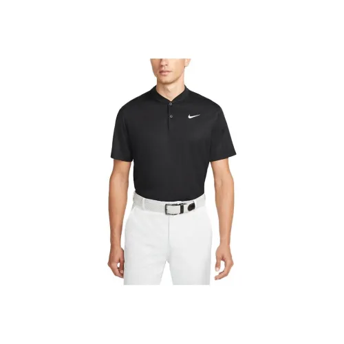 Nike Dri Fit Victory Polo Мужской