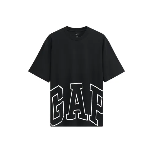 GAP Унисекс Футболки