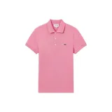 2R3/Розово-красный