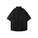 Черный (базовый)