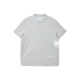 G41 Светло-пшеничный серый