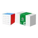 Имперский Ветер Stage 5 (Магнитная Левитация)