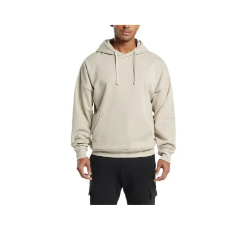 GYMSHARK Crest OVERSIZED Толстовка HOODIE Мужская цвет серый