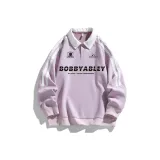 Фиолетовый Монэ