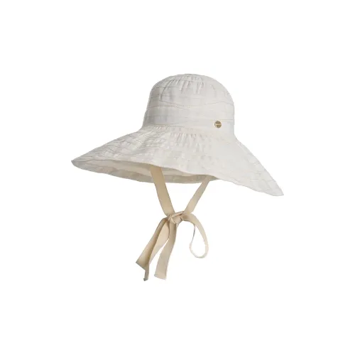 KENMONT Полиэстер UV Защита Головные уборы Женские