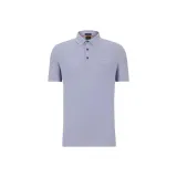 Светло-фиолетовый