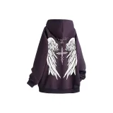 Сливовый цвет